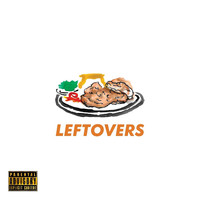 Leftovers