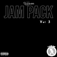 Jam Pack, Vol. 3