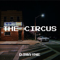 The Circus