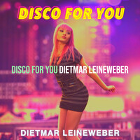 Disco for You