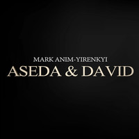 Aseda & David