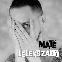 Lélekszaltó