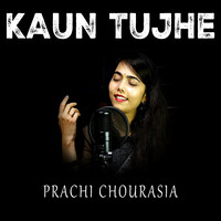 Kaun Tujhe (MashUp)