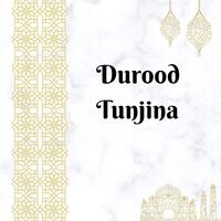 Durood Tunjina