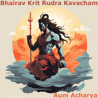 Bhairav Krit Rudra Kavacham