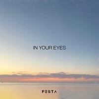 In Your Eyes