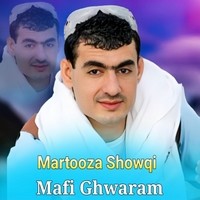 Mafi Ghwaram