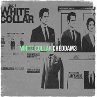 White Collar