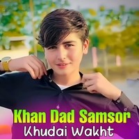 Khudai Wakht