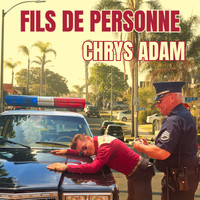 Fils de personne