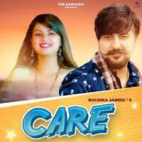 Care