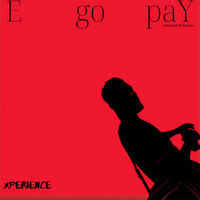 E Go Pay