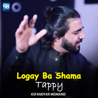 Logay Ba Shama Tappy