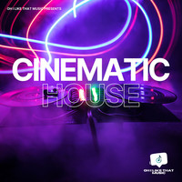 Cinematic House