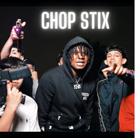 Chopstix