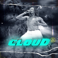 Cloud 9 Song Download: Play & Listen Cloud 9 all MP3 Song by Subance @Gaana