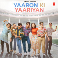 Yaaron Ki Yaariyan