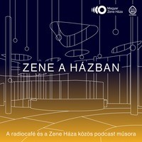 zene a házban - season - 1