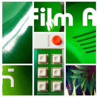 Film A