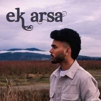 Ek Arsa