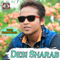 Desi Sharab