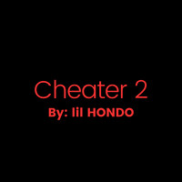 Cheater 2