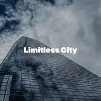 Limitless City