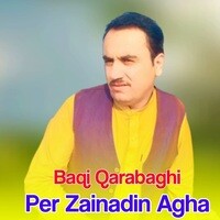 Per Zainadin Agha