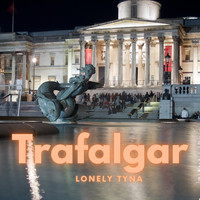 Trafalgar