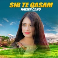 Sir Te Qasam