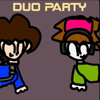 Duo Party