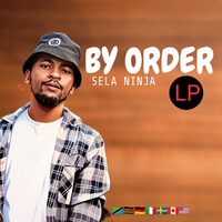 By Order Lp
