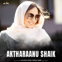 Aktharaanu Shaik