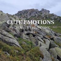 Cute Emotions