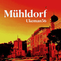 Mühldorf