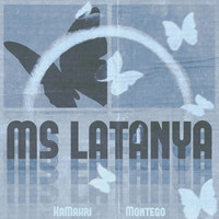 Ms LaTanya