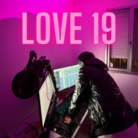 Love 19