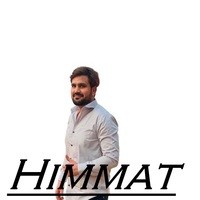 Himmat