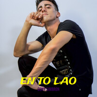 En to Lao