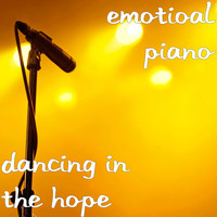 Dancing in the Hope