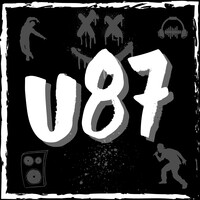 U87