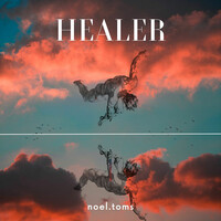 Healer