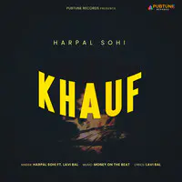 Khauf