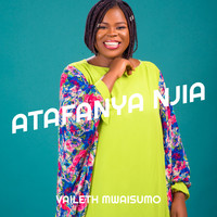 Atafanya Njia