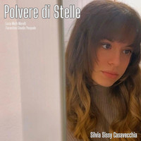 Polvere di Stelle