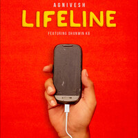 Lifeline