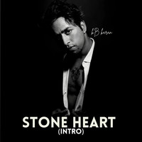 Stone Heart (Intro)