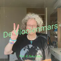 De Vlooienmars