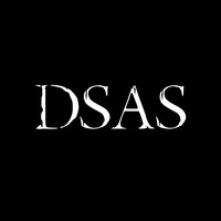 Dsas