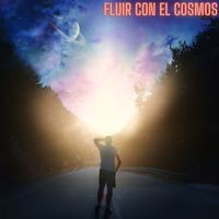 Fluir Con El Cosmos